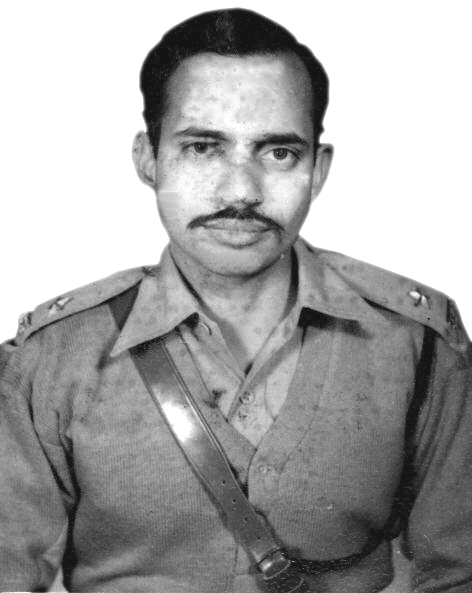 Sumitro Shanker Banerjee Sumitro Shanker Banerjee
